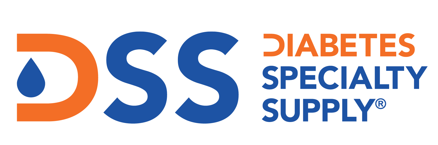 Logo for DSS: Digital Security Summit.